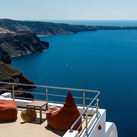 Mardanza Krokos Suites Имеровигли Экстерьер фото