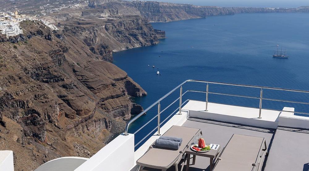 Mardanza Krokos Suites Имеровигли Экстерьер фото