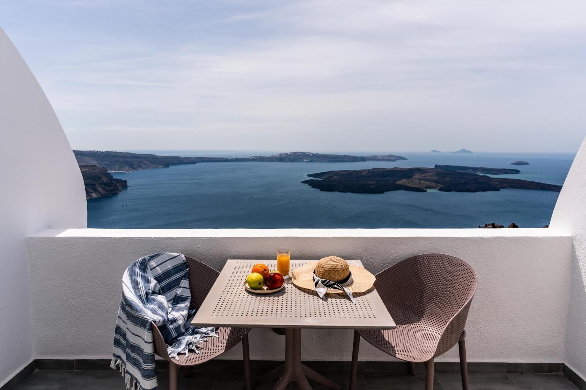 Mardanza Krokos Suites Имеровигли Экстерьер фото