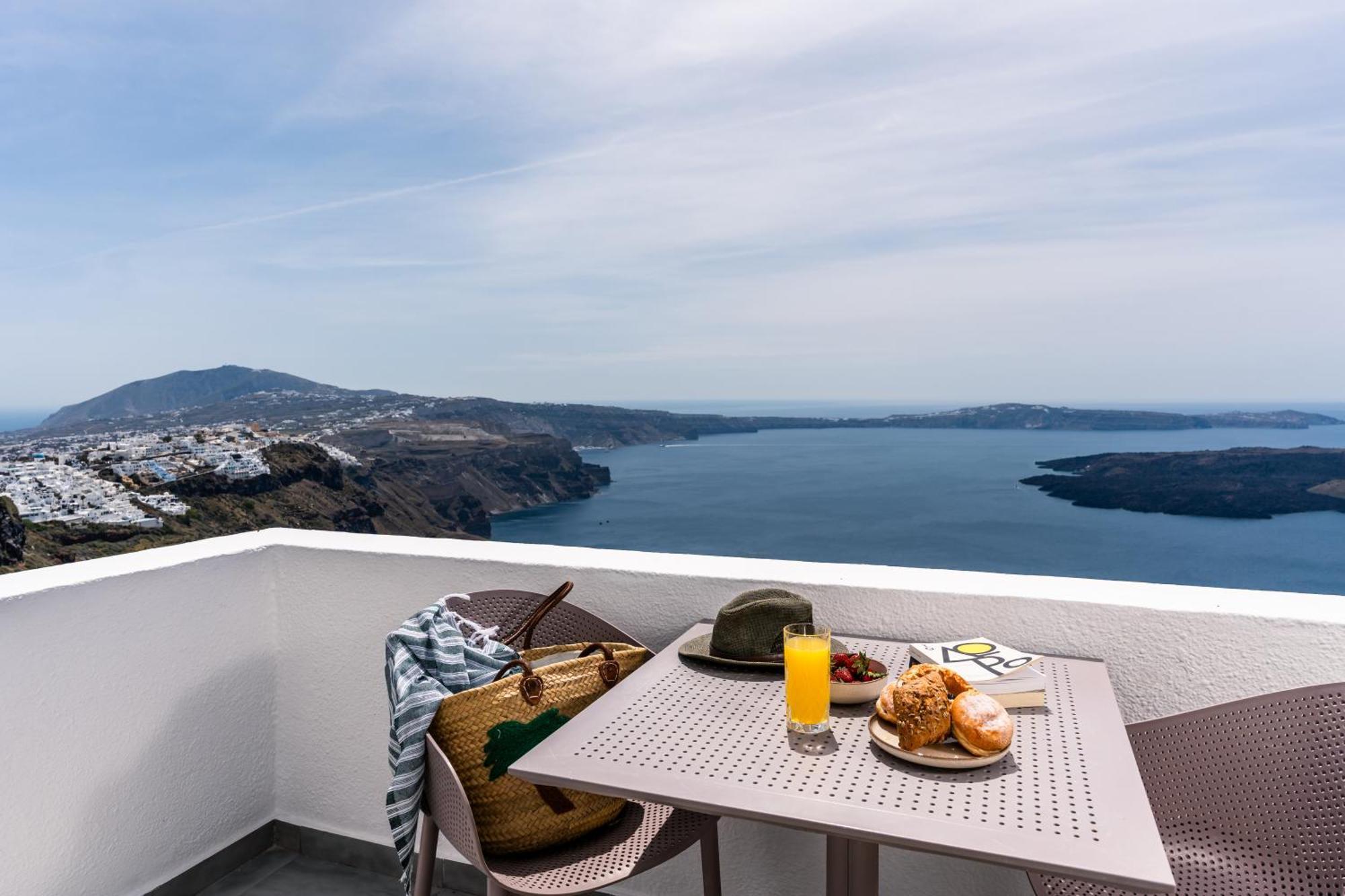 Mardanza Krokos Suites Имеровигли Экстерьер фото