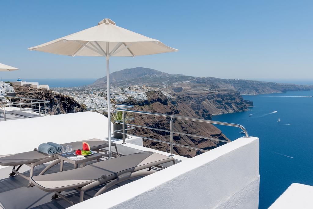 Mardanza Krokos Suites Имеровигли Экстерьер фото