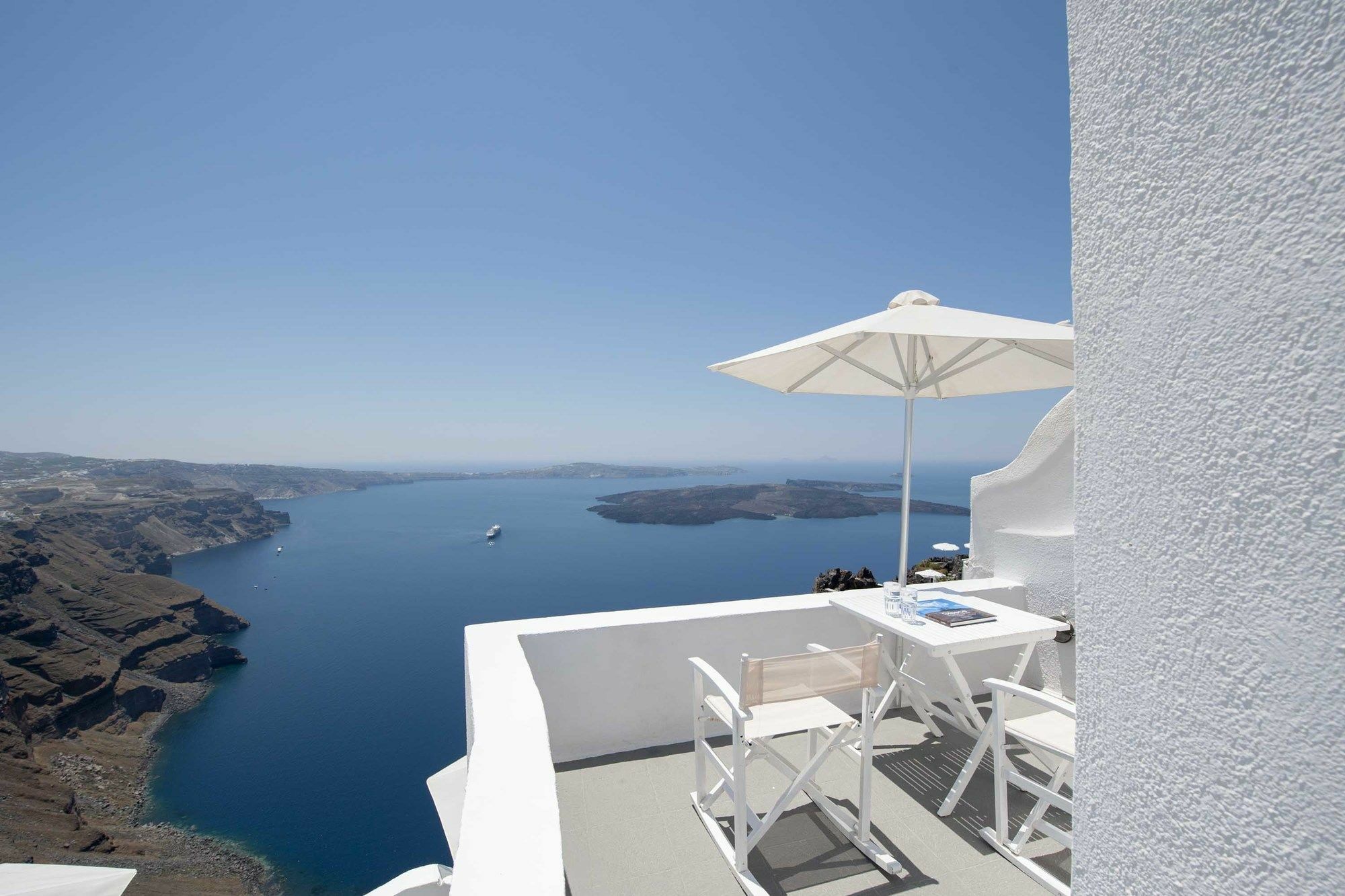 Mardanza Krokos Suites Имеровигли Экстерьер фото